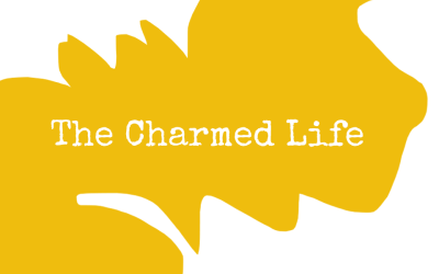 The Charmed Life