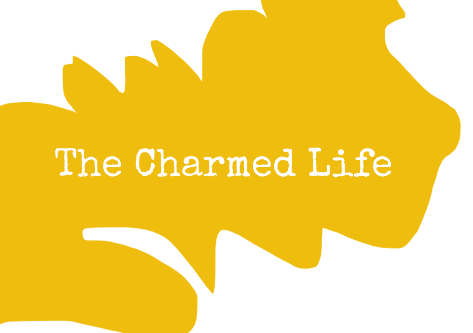 The Charmed Life
